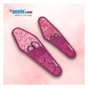 Model - Cut It Out! #08