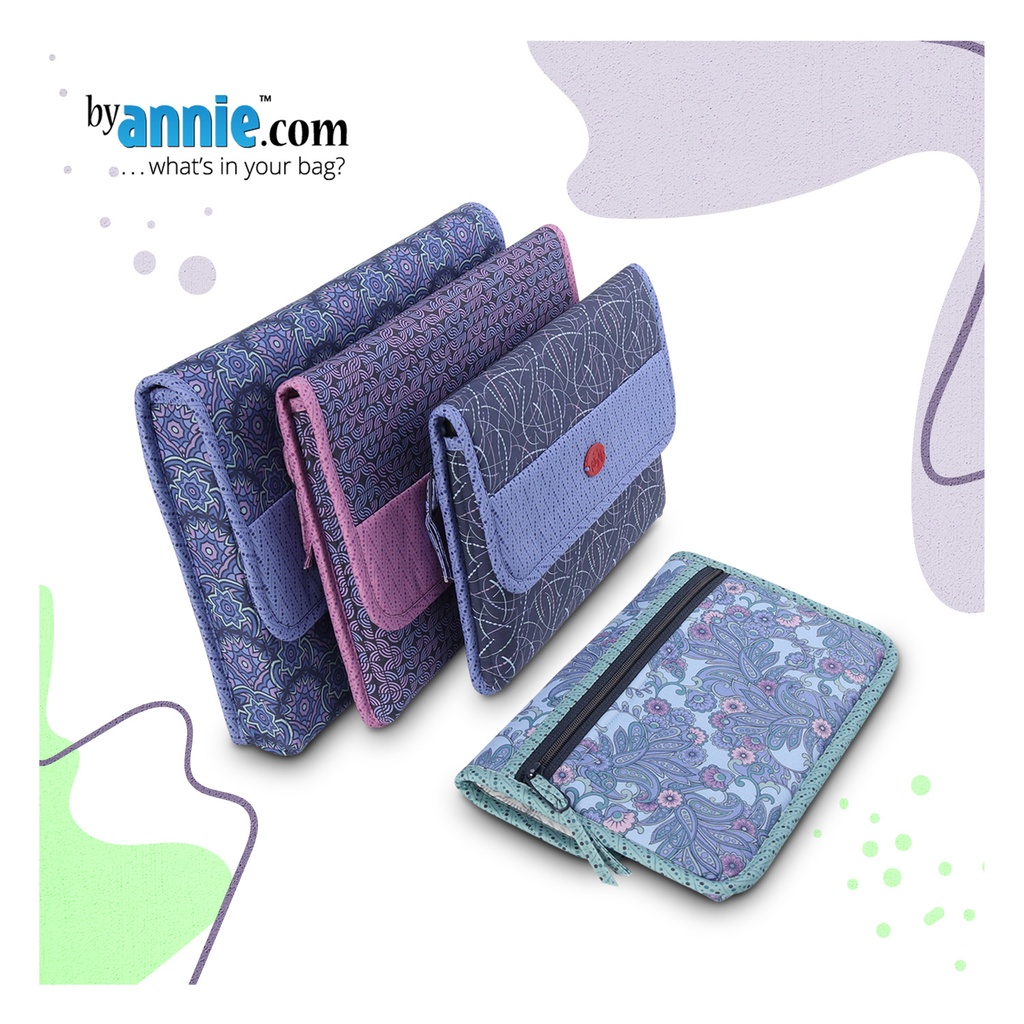 Model - iCases 2.0 #09