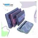 Model - iCases 2.0 #09