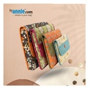 Model - iCases 2.0 #12