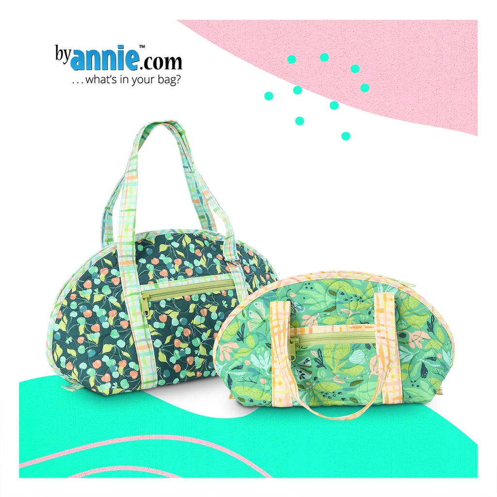 Model - Hot & Heavy #17