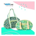 Model - Hot & Heavy #17