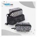 Model - Drop Zone #04