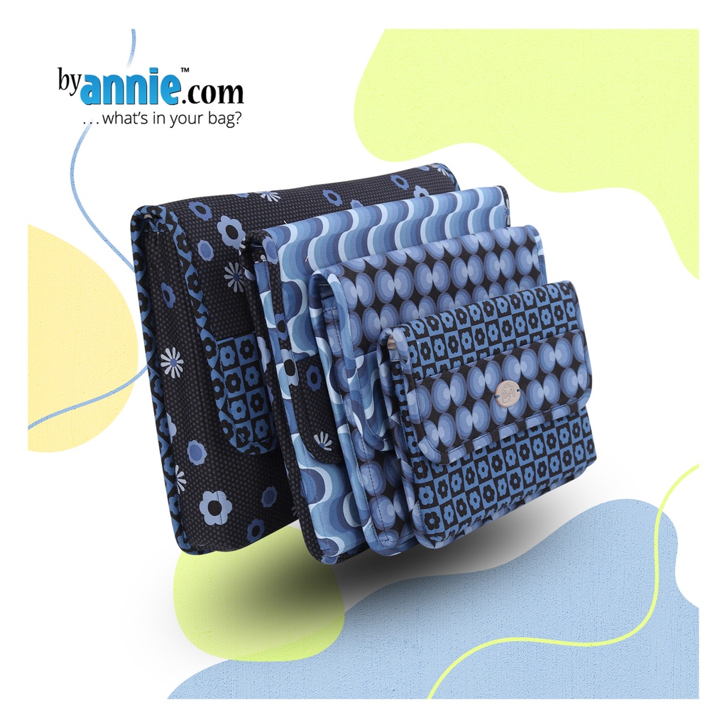 Model - iCases 2.0 #10