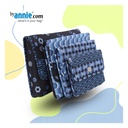 Model - iCases 2.0 #10