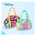 Model - Hot & Heavy #14