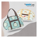 Model - Hot & Heavy #13