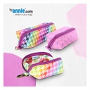 Model - Drop Zone #20