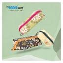 Model - Drop Zone #17