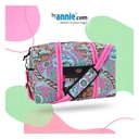 Model - Get Out of Town 2.1 #42