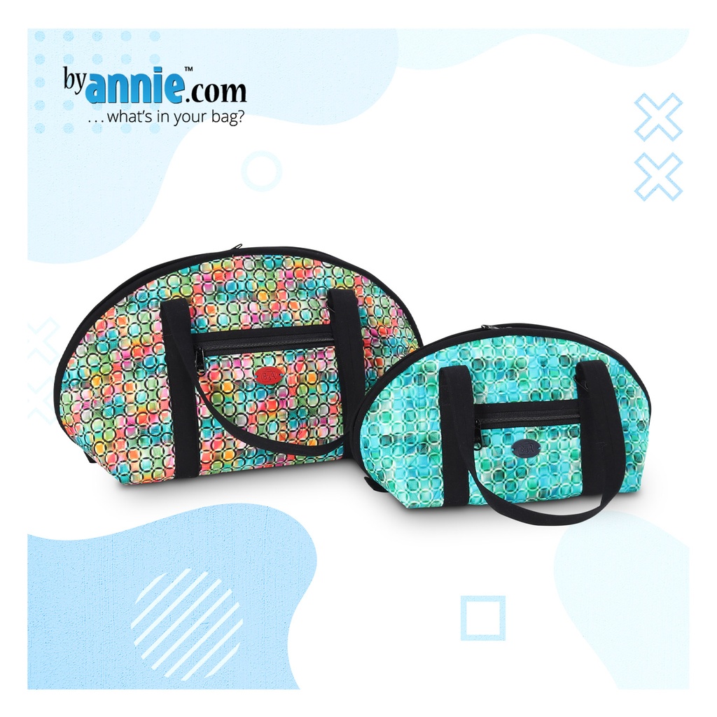 Model - Hot & Heavy #12