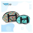 Model - Hot & Heavy #12