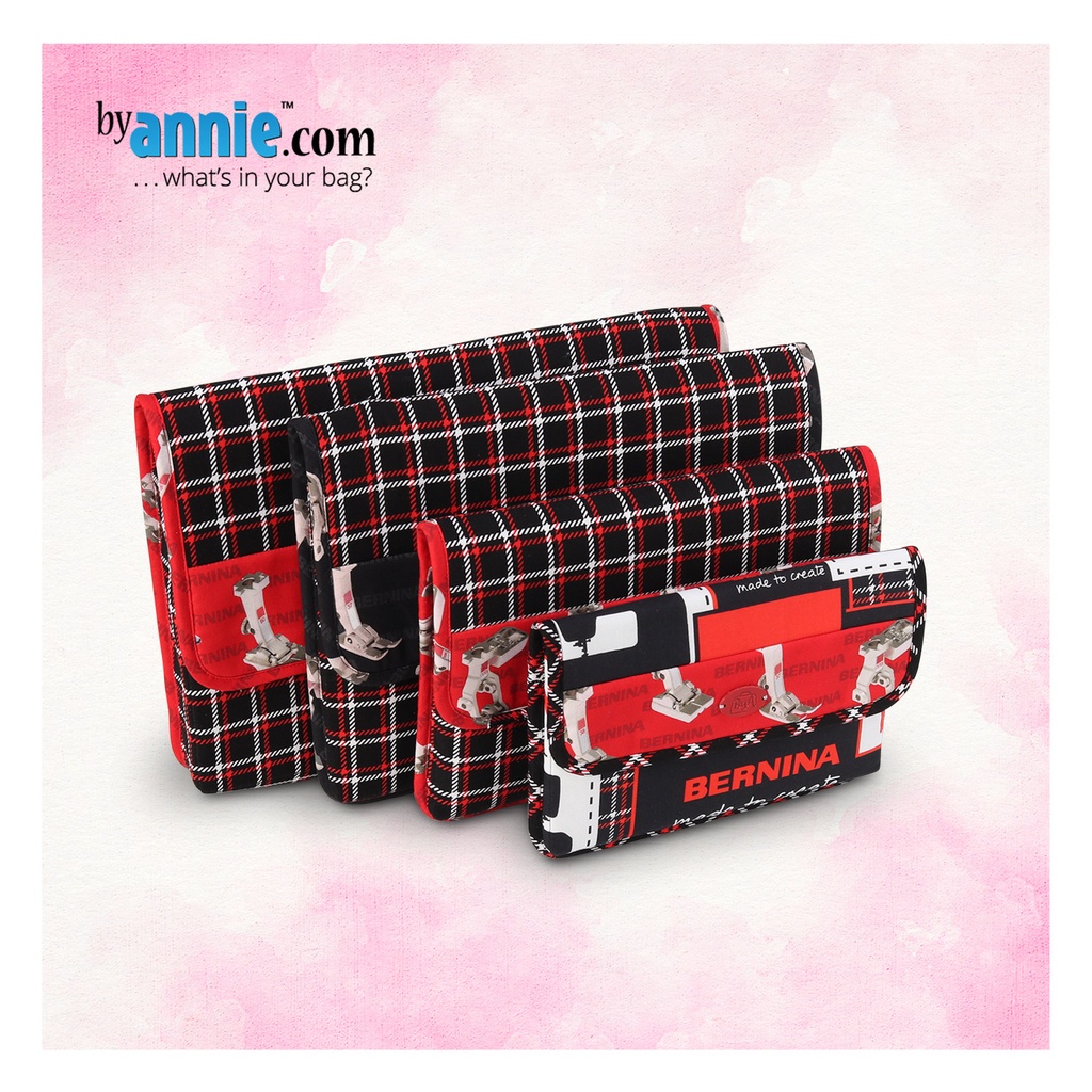 Model - iCases 2.0 #15