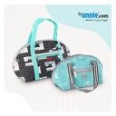 Model - Hot & Heavy #18