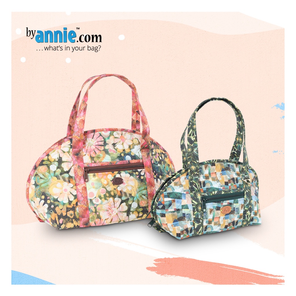 Model - Hot & Heavy #10