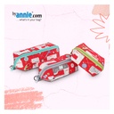 Model - Drop Zone #21