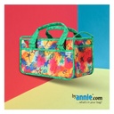 Model - Catch All Caddy 2.0 #67