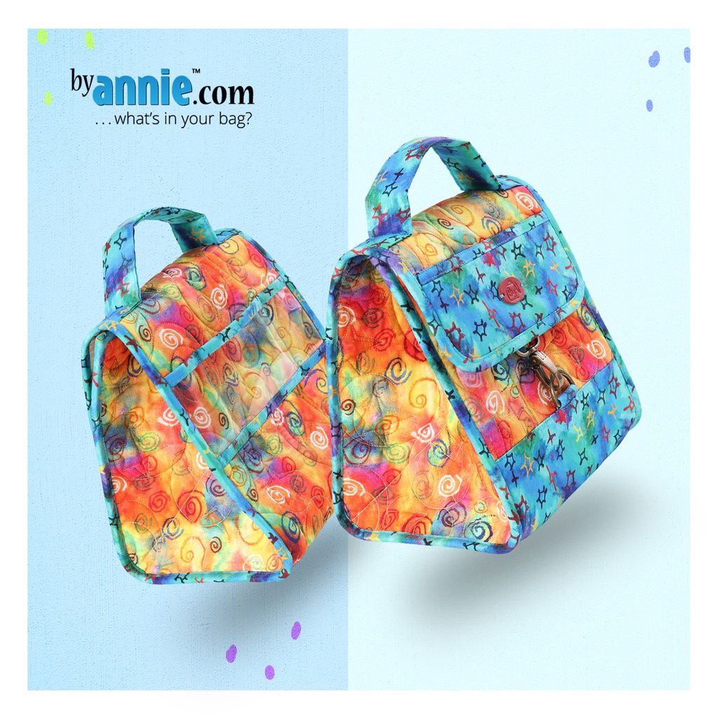 Model - Grab Some Grub 2.0 #31