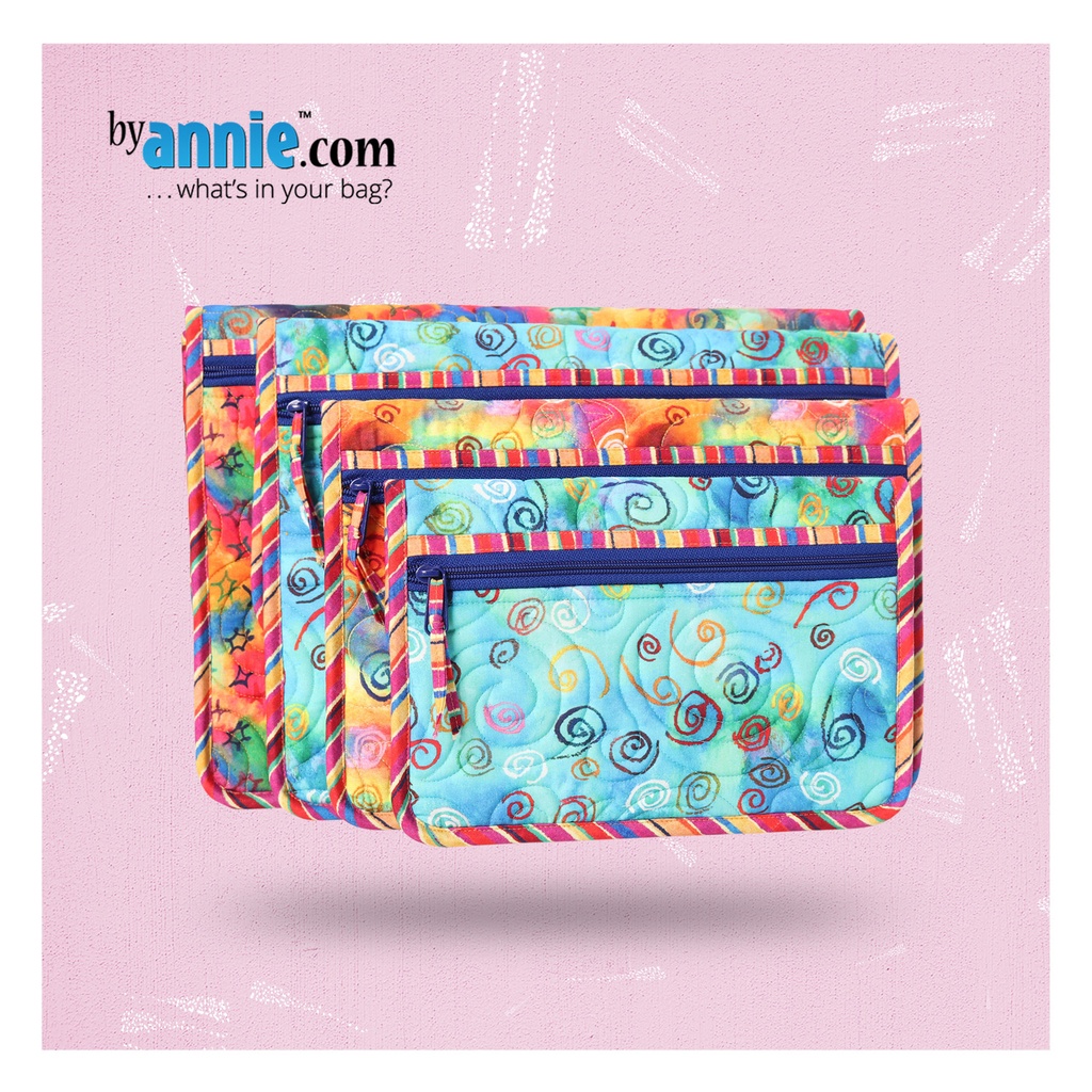 Model - iCases 2.0 #04