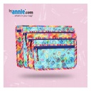 Model - iCases 2.0 #04