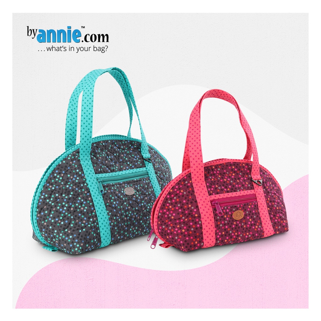 Model - Hot & Heavy #03