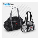 Model - Hot & Heavy #07