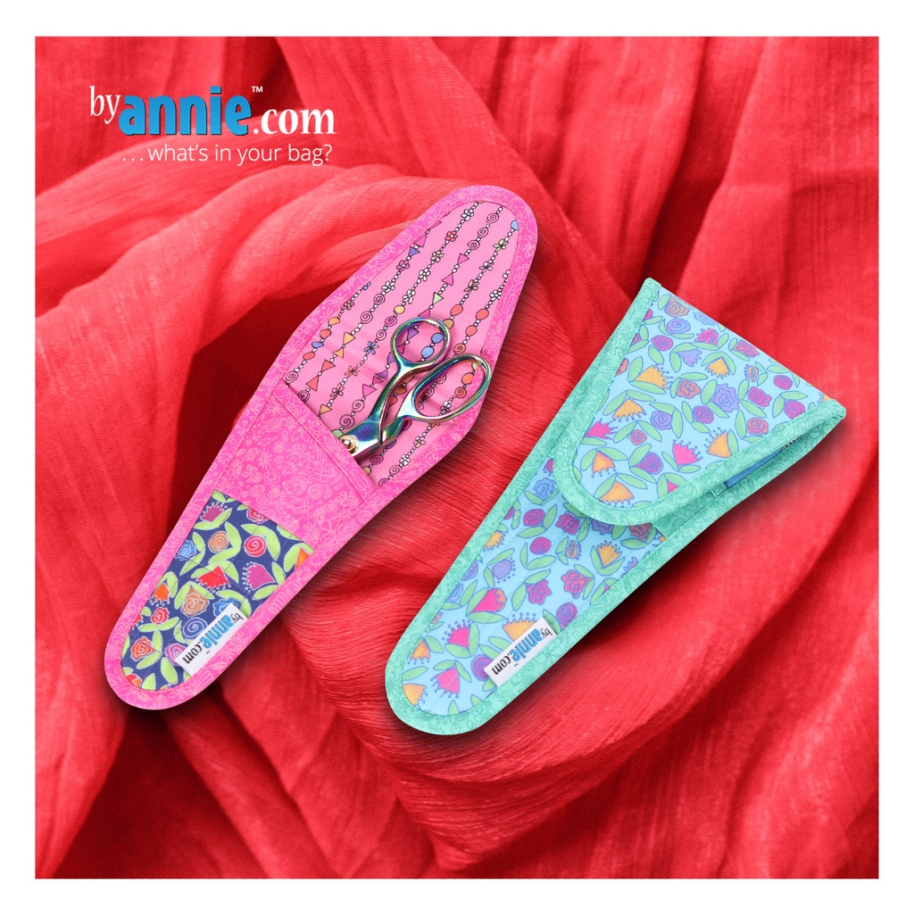 Model - Cut It Out! #17