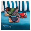 Model - Drop Zone #7 