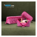 Model - Drop Zone #14