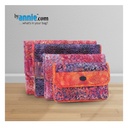 Model - iCases 2.0 #17