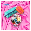 Model - Drop Zone #16