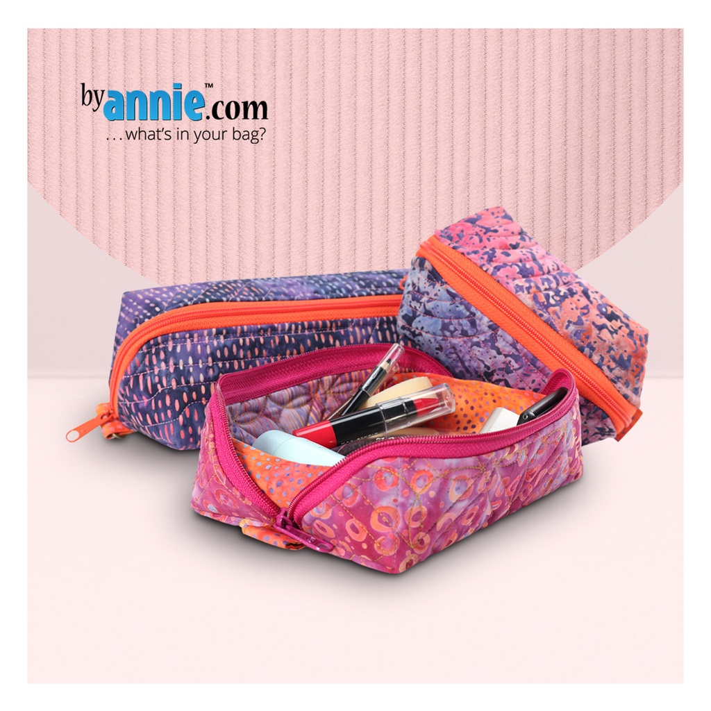 Model - Drop Zone #23