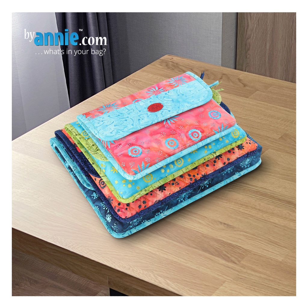 Model - iCases 2.0 #16