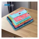 Model - iCases 2.0 #16