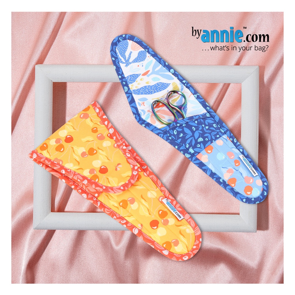 Model - Cut It Out! #10