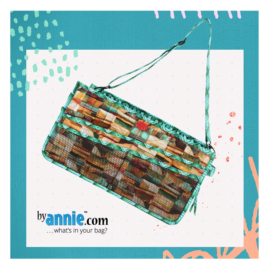 Model - Road Trip #11