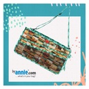 Model - Road Trip #11