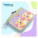 Model - Running With Scissors #36