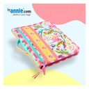 Model - Running With Scissors #35