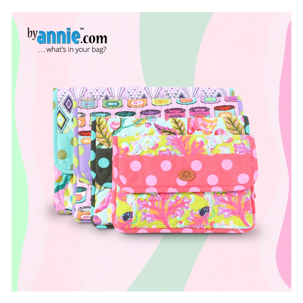 Model - iCases 2.0 #22