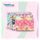 Model - iCases 2.0 #22