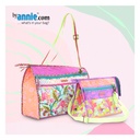 Model - Take a Stand #35