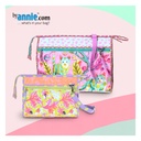 Model - Take a Stand #36