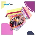 Model - Drop Zone #28