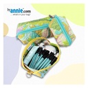 Model - Drop Zone #24