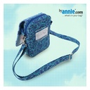 Model - On the Go 2.0 #12