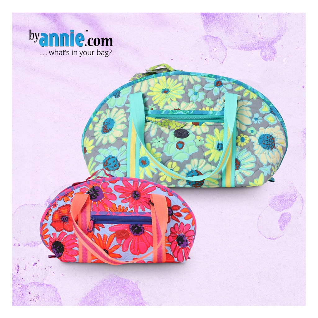 Model - Hot & Heavy #11