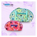 Model - Hot & Heavy #11