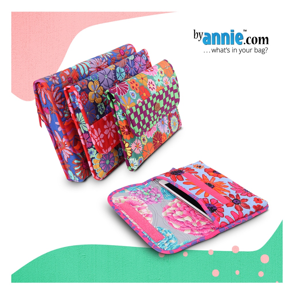 Model - iCases 2.0 #18