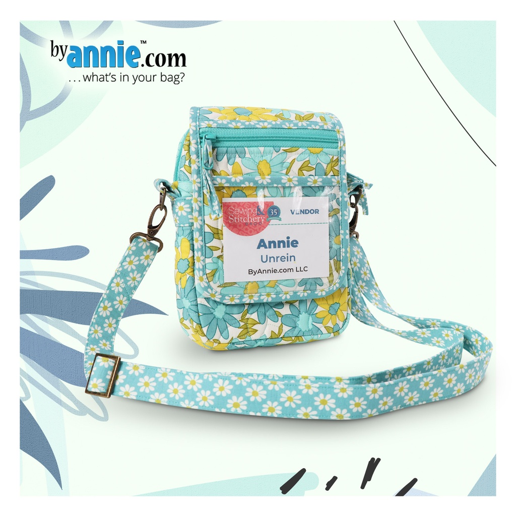 Model - On the Go 2.0 #13